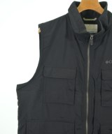 Columbia（コロンビア）その他 黒 サイズ:XL メンズ/2200619630027