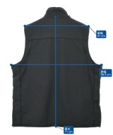 Columbia（コロンビア）その他 黒 サイズ:XL メンズ/2200619630027