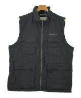 Columbia ブルゾン（その他）