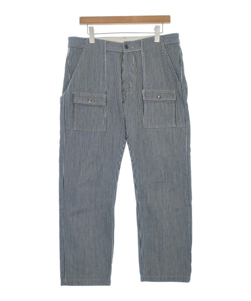 コロンビア(Columbia)のColumbia パンツ（その他）