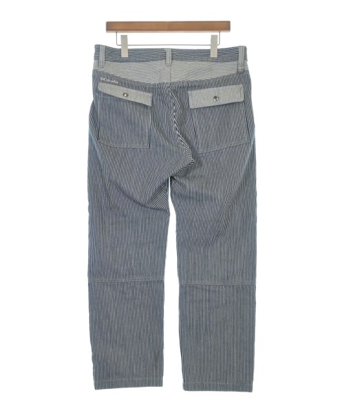 Columbia（コロンビア）その他 紺 サイズ:34(XL位) メンズ/2200623023020