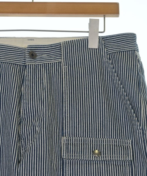 Columbia（コロンビア）その他 紺 サイズ:34(XL位) メンズ/2200623023020