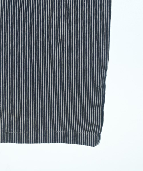 Columbia（コロンビア）その他 紺 サイズ:34(XL位) メンズ/2200623023020