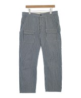 Columbia（コロンビア）その他 紺 サイズ:34(XL位) メンズ/2200623023020