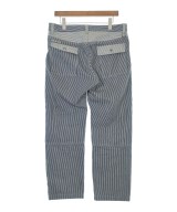 Columbia（コロンビア）その他 紺 サイズ:34(XL位) メンズ/2200623023020