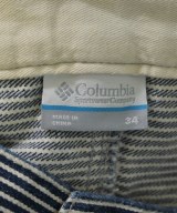 Columbia（コロンビア）その他 紺 サイズ:34(XL位) メンズ/2200623023020