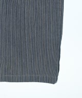 Columbia（コロンビア）その他 紺 サイズ:34(XL位) メンズ/2200623023020