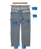 Columbia（コロンビア）その他 紺 サイズ:34(XL位) メンズ/2200623023020