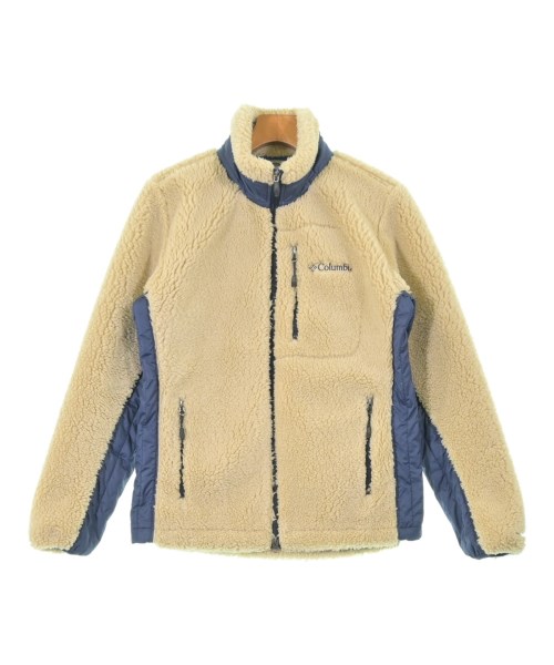 コロンビア(Columbia)のColumbia ブルゾン（その他）