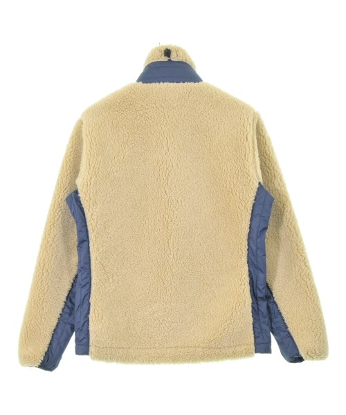 Columbia（コロンビア）その他 ベージュ サイズ:M メンズ/2200614846034