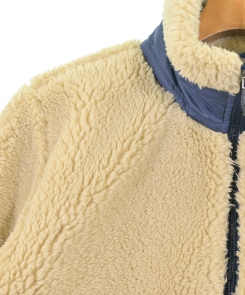 Columbia（コロンビア）その他 ベージュ サイズ:M メンズ/2200614846034