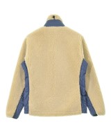 Columbia（コロンビア）その他 ベージュ サイズ:M メンズ/2200614846034