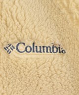 Columbia（コロンビア）その他 ベージュ サイズ:M メンズ/2200614846034