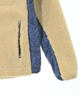 Columbia（コロンビア）その他 ベージュ サイズ:M メンズ/2200614846034