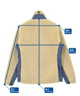 Columbia（コロンビア）その他 ベージュ サイズ:M メンズ/2200614846034