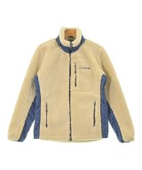 Columbia ブルゾン（その他）