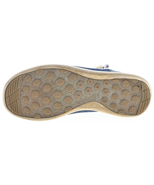 Columbia（コロンビア）ブーツ 紺 サイズ:26cm レディース/2200614846218