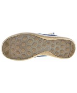 Columbia（コロンビア）ブーツ 紺 サイズ:26cm レディース/2200614846218