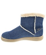 Columbia（コロンビア）ブーツ 紺 サイズ:26cm レディース/2200614846218