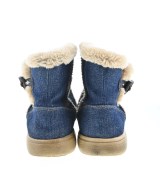 Columbia（コロンビア）ブーツ 紺 サイズ:26cm レディース/2200614846218