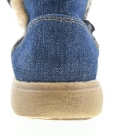 Columbia（コロンビア）ブーツ 紺 サイズ:26cm レディース/2200614846218