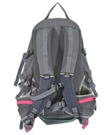 Columbia（コロンビア）バックパック・リュック 紺 サイズ:- レディース/2200610281105