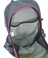 Columbia（コロンビア）バックパック・リュック 紺 サイズ:- レディース/2200610281105