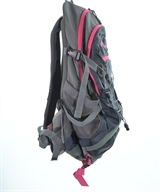 Columbia（コロンビア）バックパック・リュック 紺 サイズ:- レディース/2200610281105