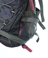 Columbia（コロンビア）バックパック・リュック 紺 サイズ:- レディース/2200610281105