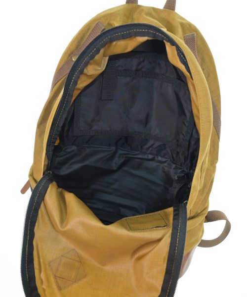 Columbia（コロンビア）バックパック・リュック ベージュ サイズ:- レディース/2200611419286