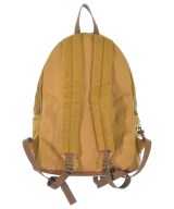 Columbia（コロンビア）バックパック・リュック ベージュ サイズ:- レディース/2200611419286