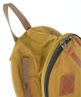 Columbia（コロンビア）バックパック・リュック ベージュ サイズ:- レディース/2200611419286