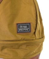 Columbia（コロンビア）バックパック・リュック ベージュ サイズ:- レディース/2200611419286