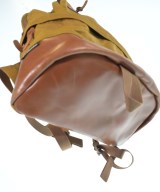 Columbia（コロンビア）バックパック・リュック ベージュ サイズ:- レディース/2200611419286