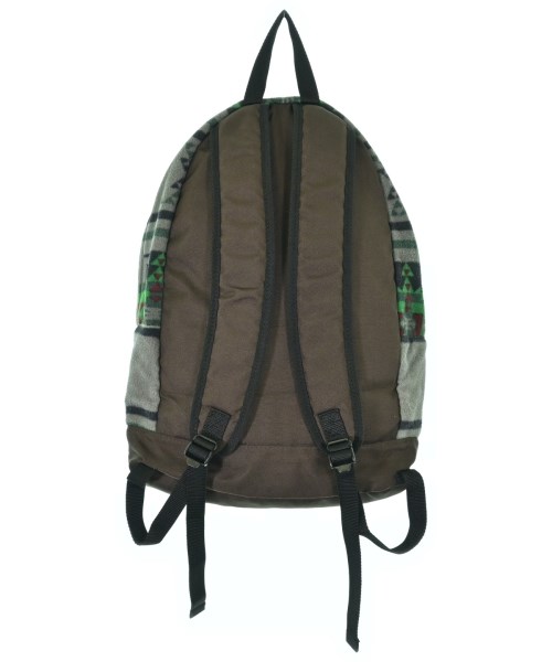 Columbia（コロンビア）バックパック・リュック グレー サイズ:- メンズ/2200615923116