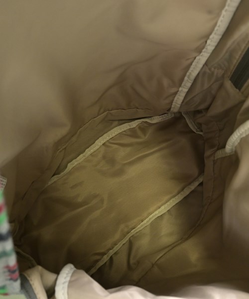 Columbia（コロンビア）バックパック・リュック グレー サイズ:- メンズ/2200615923116