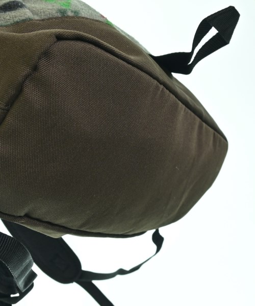 Columbia（コロンビア）バックパック・リュック グレー サイズ:- メンズ/2200615923116