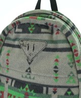 Columbia（コロンビア）バックパック・リュック グレー サイズ:- メンズ/2200615923116