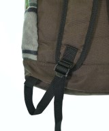 Columbia（コロンビア）バックパック・リュック グレー サイズ:- メンズ/2200615923116