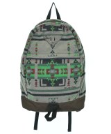 Columbia バックパック・リュック