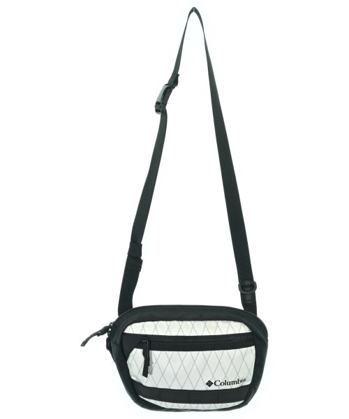 コロンビア(Columbia)のColumbia ショルダーバッグ