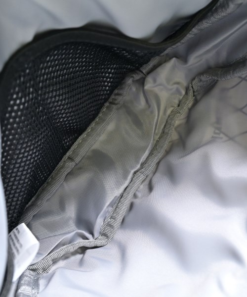 Columbia（コロンビア）ショルダーバッグ 黒 サイズ:- メンズ/2200624908081