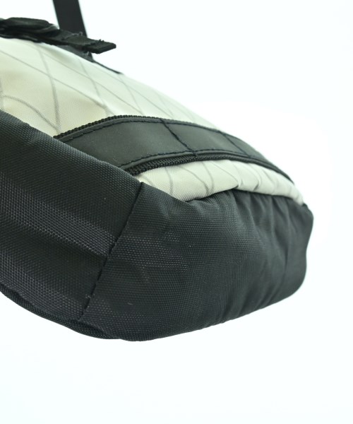 Columbia（コロンビア）ショルダーバッグ 黒 サイズ:- メンズ/2200624908081