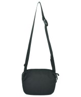 Columbia（コロンビア）ショルダーバッグ 黒 サイズ:- メンズ/2200624908081