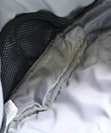 Columbia（コロンビア）ショルダーバッグ 黒 サイズ:- メンズ/2200624908081