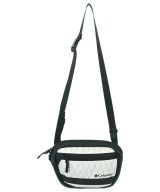 Columbia ショルダーバッグ