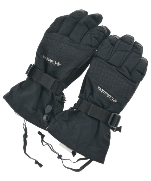 コロンビア(Columbia)のColumbia 手袋