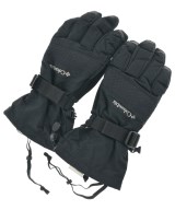 Columbia（コロンビア）手袋 黒 サイズ:- メンズ/2200625088027