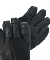 Columbia（コロンビア）手袋 黒 サイズ:- メンズ/2200625088027