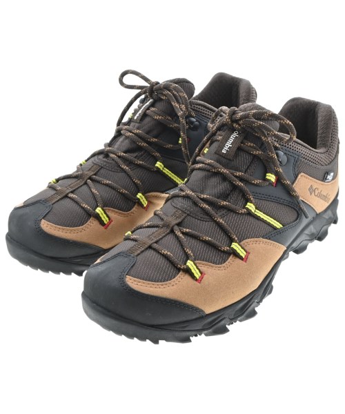 コロンビア(Columbia)のColumbia スニーカー